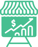 Proactive customer service with predictive analytics